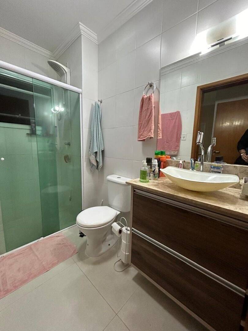 Apartamento, 2 quartos - Foto 8