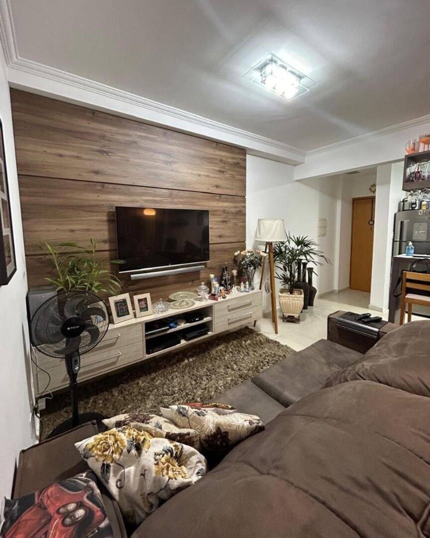 Apartamento, 2 quartos - Foto 11