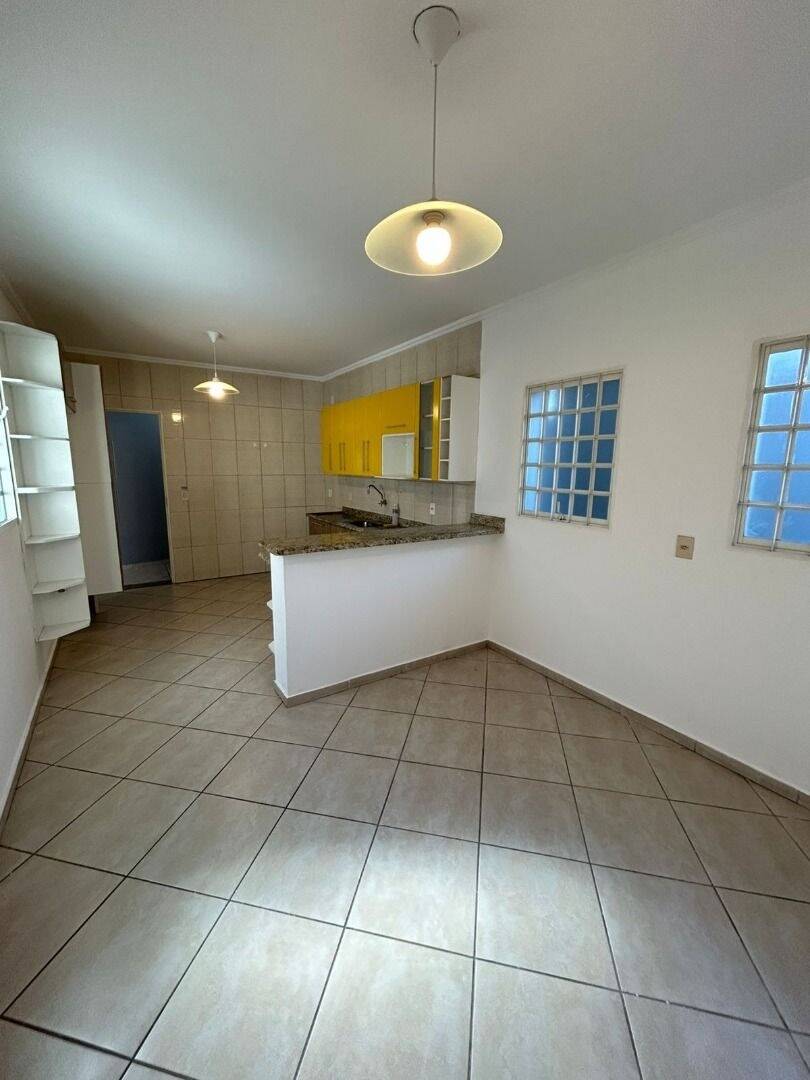 Casa, 2 quartos, 170 m² - Foto 5
