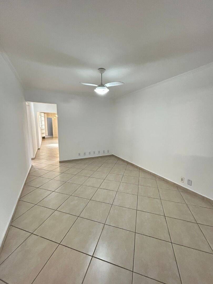 Casa, 2 quartos, 170 m² - Foto 8