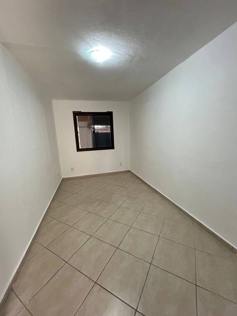 Casa, 2 quartos, 170 m² - Foto 7