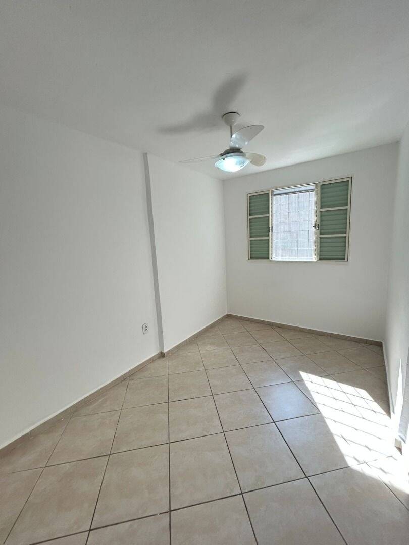 Casa, 2 quartos, 170 m² - Foto 9