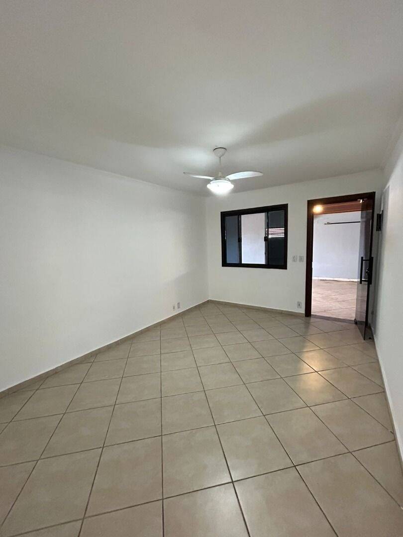 Casa, 2 quartos, 170 m² - Foto 6
