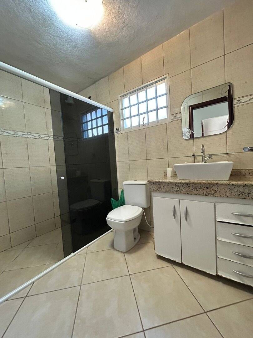 Casa, 2 quartos, 170 m² - Foto 13