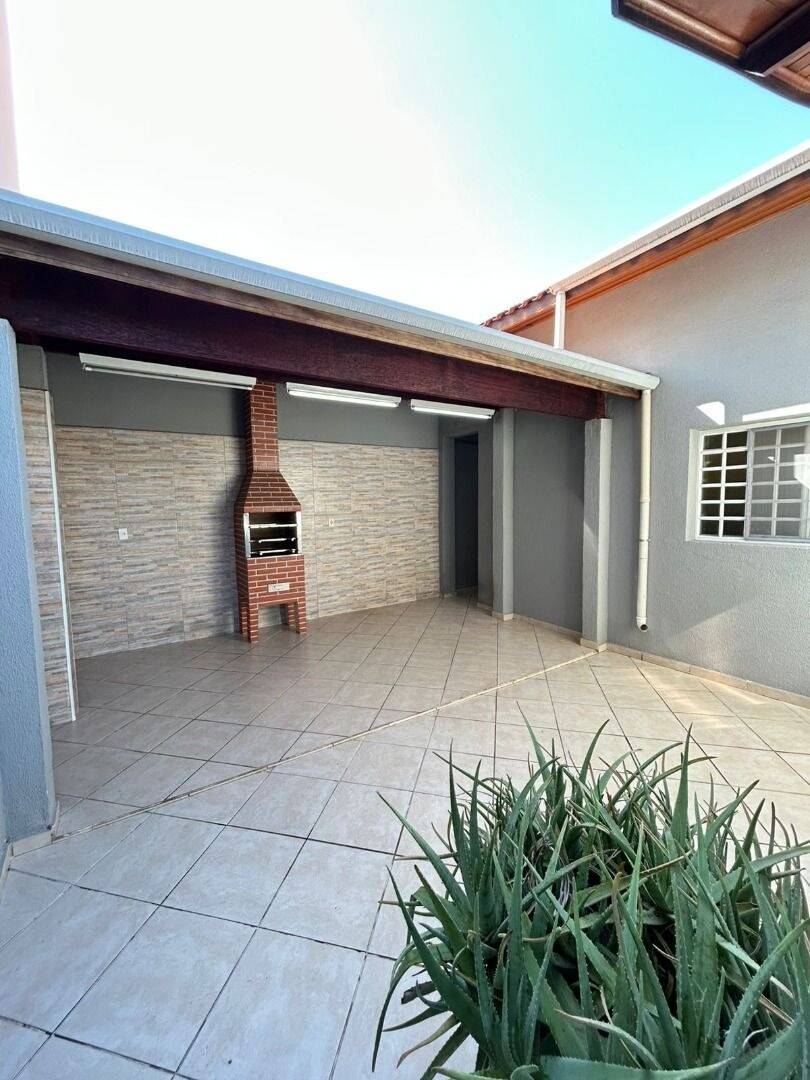 Casa, 2 quartos, 170 m² - Foto 14