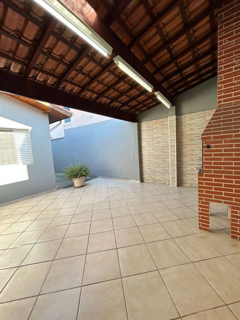 Casa, 2 quartos, 170 m² - Foto 15