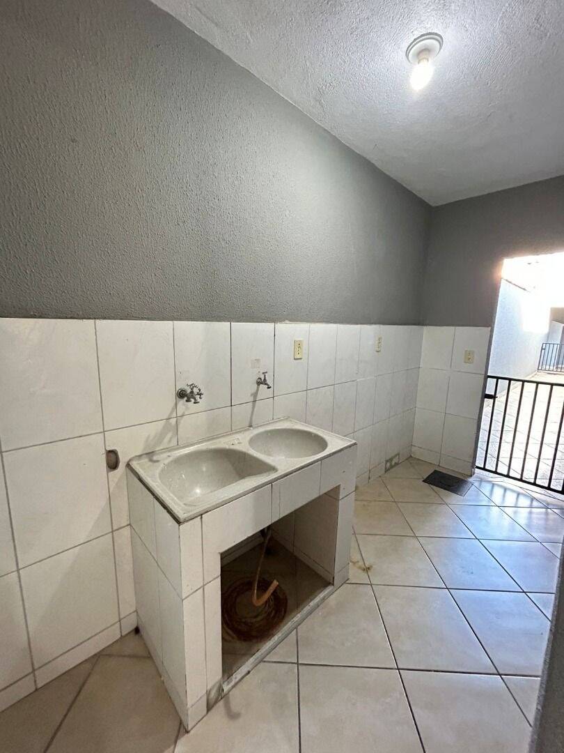 Casa, 2 quartos, 170 m² - Foto 17