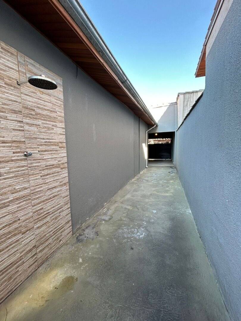 Casa, 2 quartos, 170 m² - Foto 16