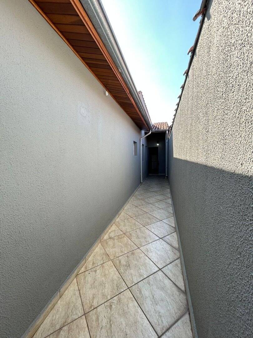 Casa, 2 quartos, 170 m² - Foto 19