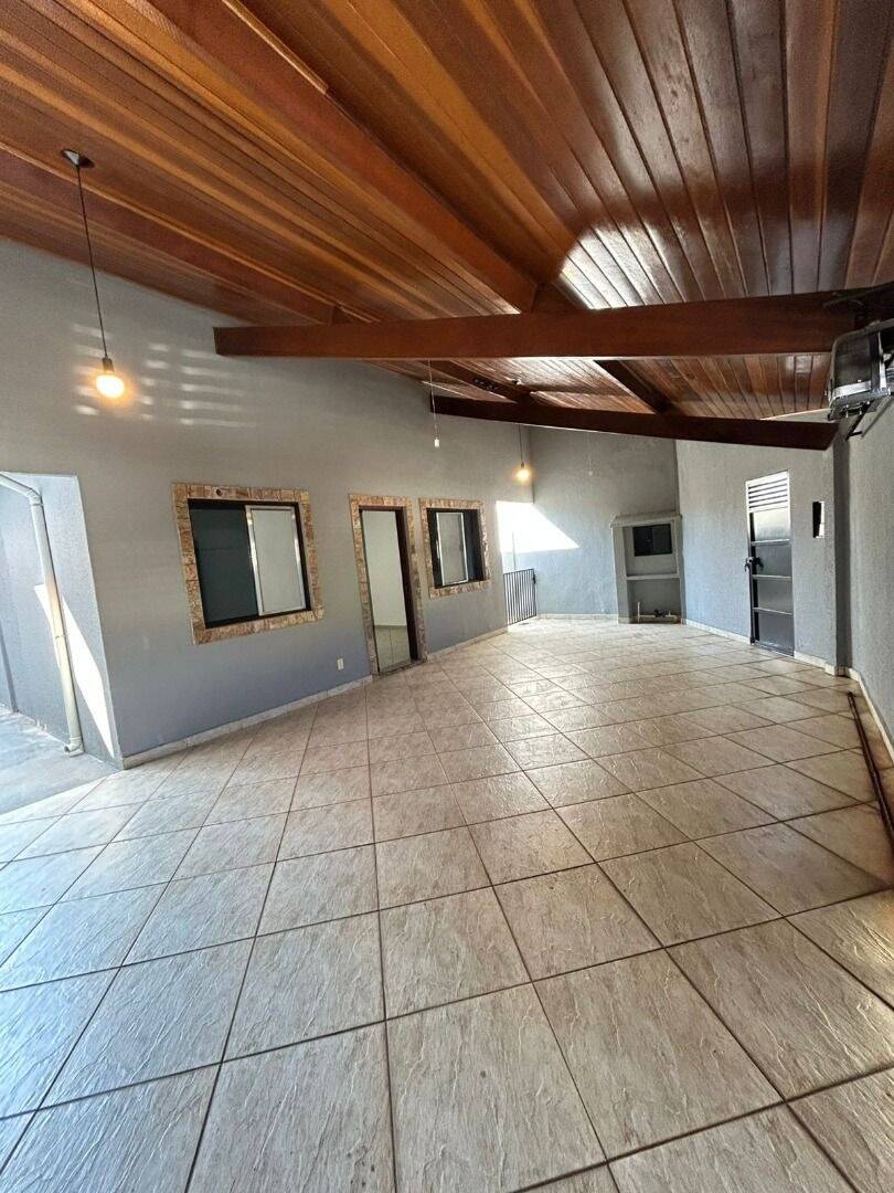 Casa, 2 quartos, 170 m² - Foto 20