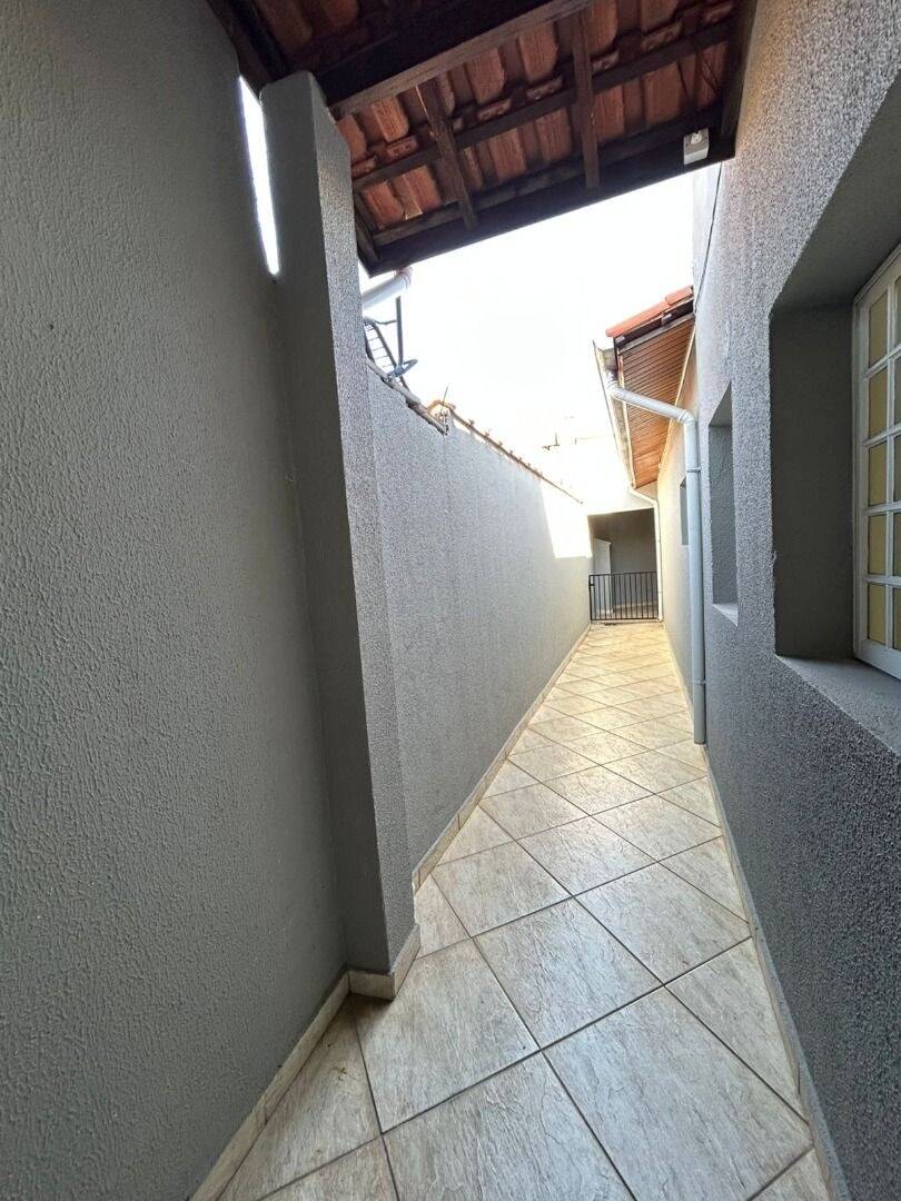 Casa, 2 quartos, 170 m² - Foto 18