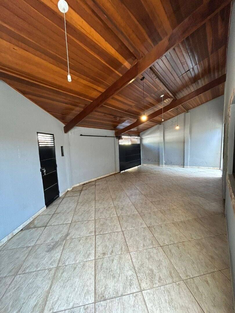 Casa, 2 quartos, 170 m² - Foto 21