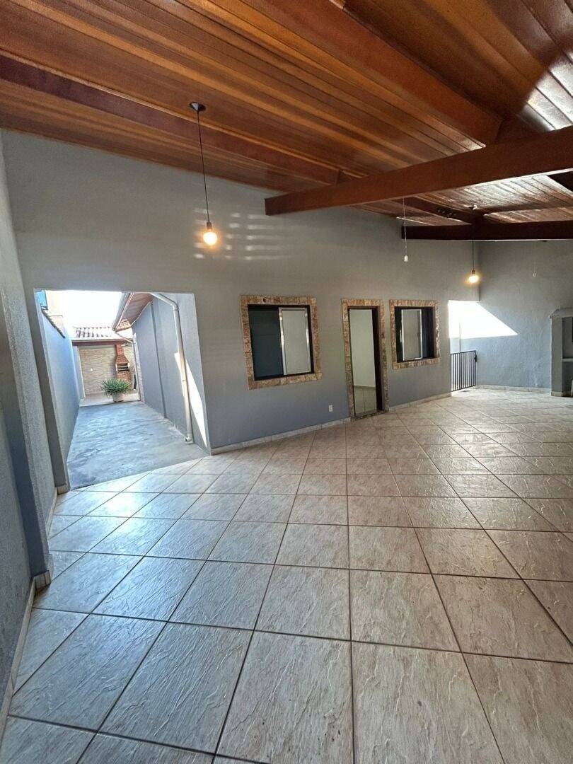 Casa, 2 quartos, 170 m² - Foto 22