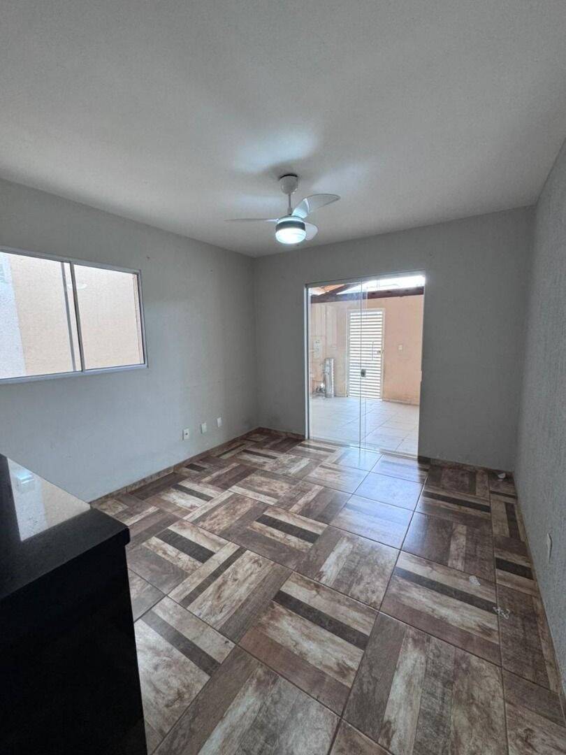 Casa, 3 quartos, 120 m² - Foto 2