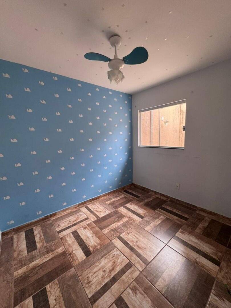 Casa, 3 quartos, 120 m² - Foto 4
