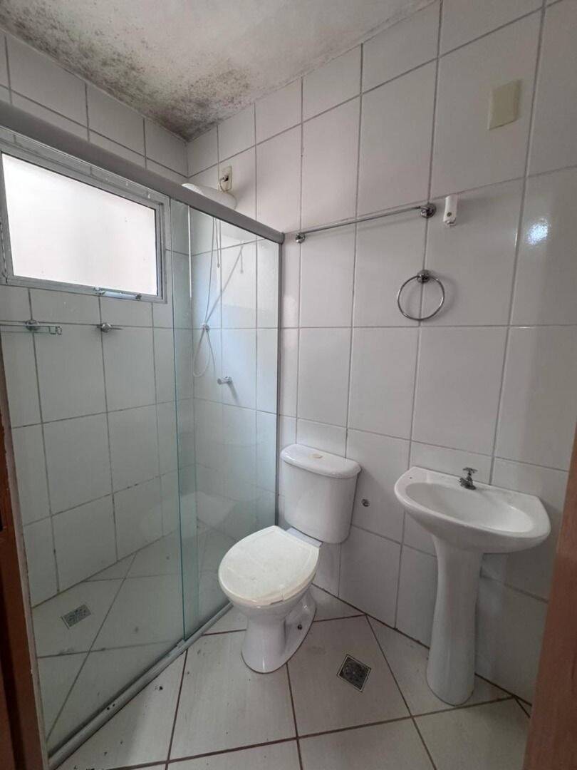Casa, 3 quartos, 120 m² - Foto 6