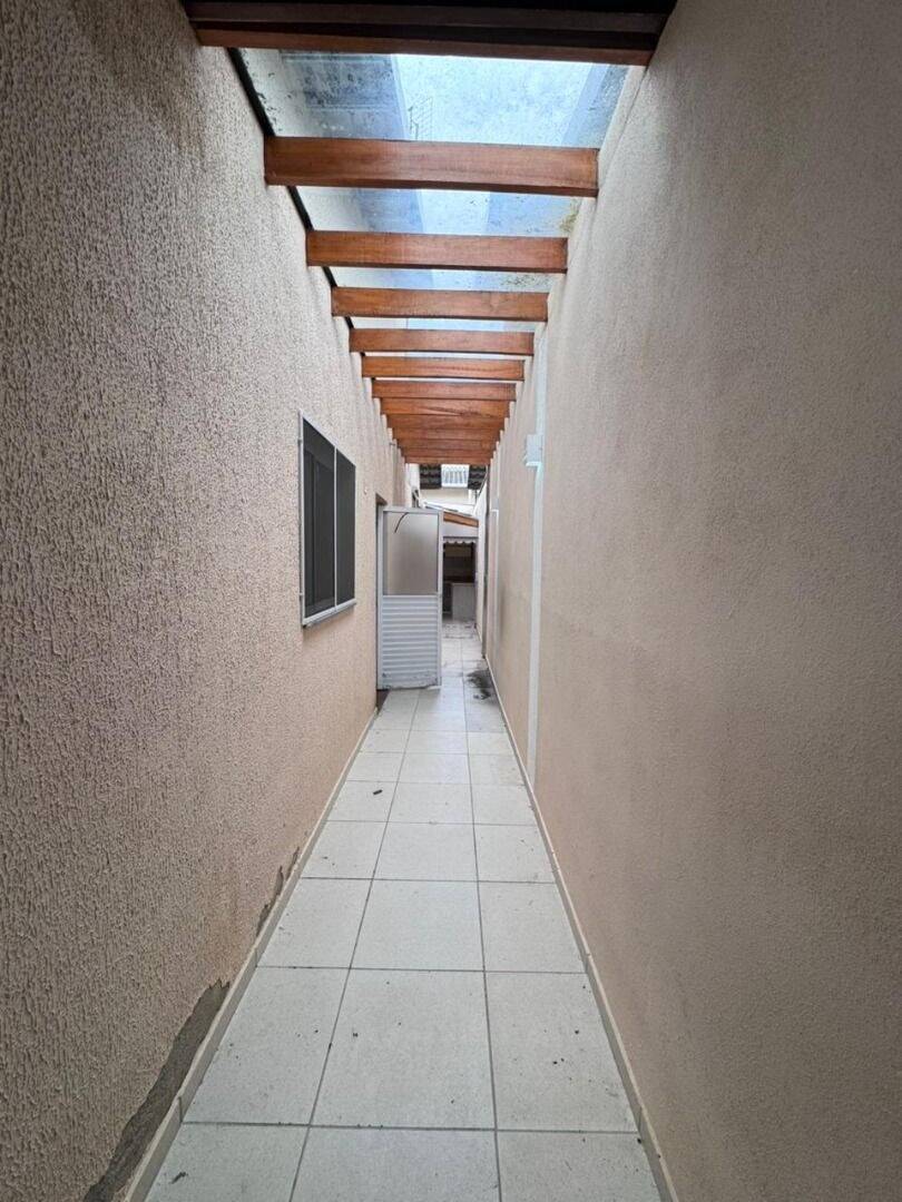 Casa, 3 quartos, 120 m² - Foto 7