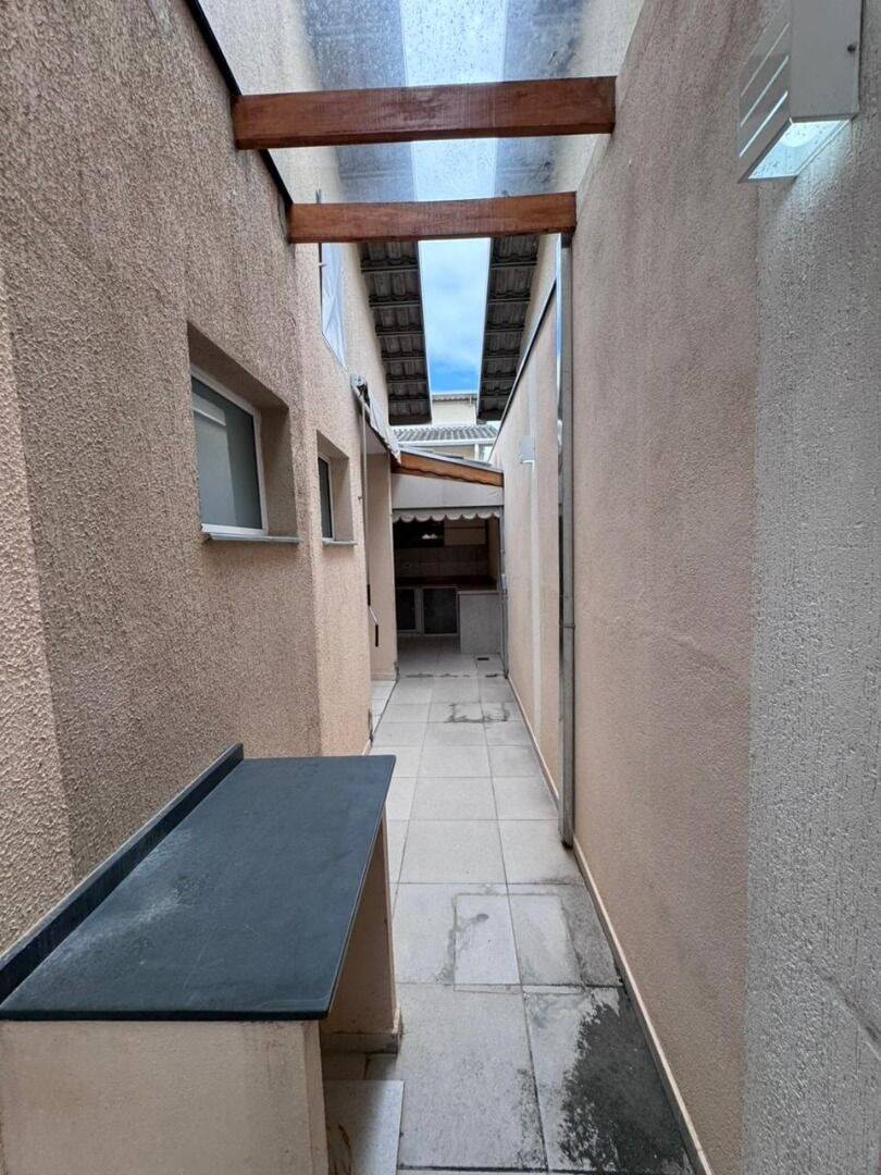 Casa, 3 quartos, 120 m² - Foto 8