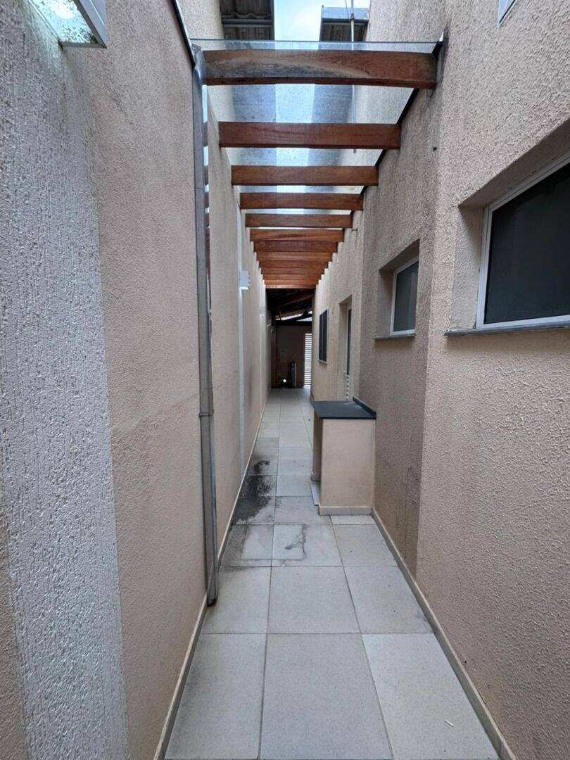 Casa, 3 quartos, 120 m² - Foto 10