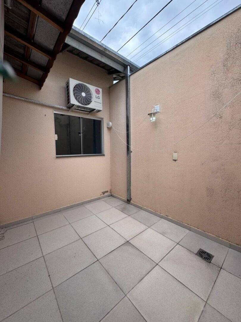 Casa, 3 quartos, 120 m² - Foto 12