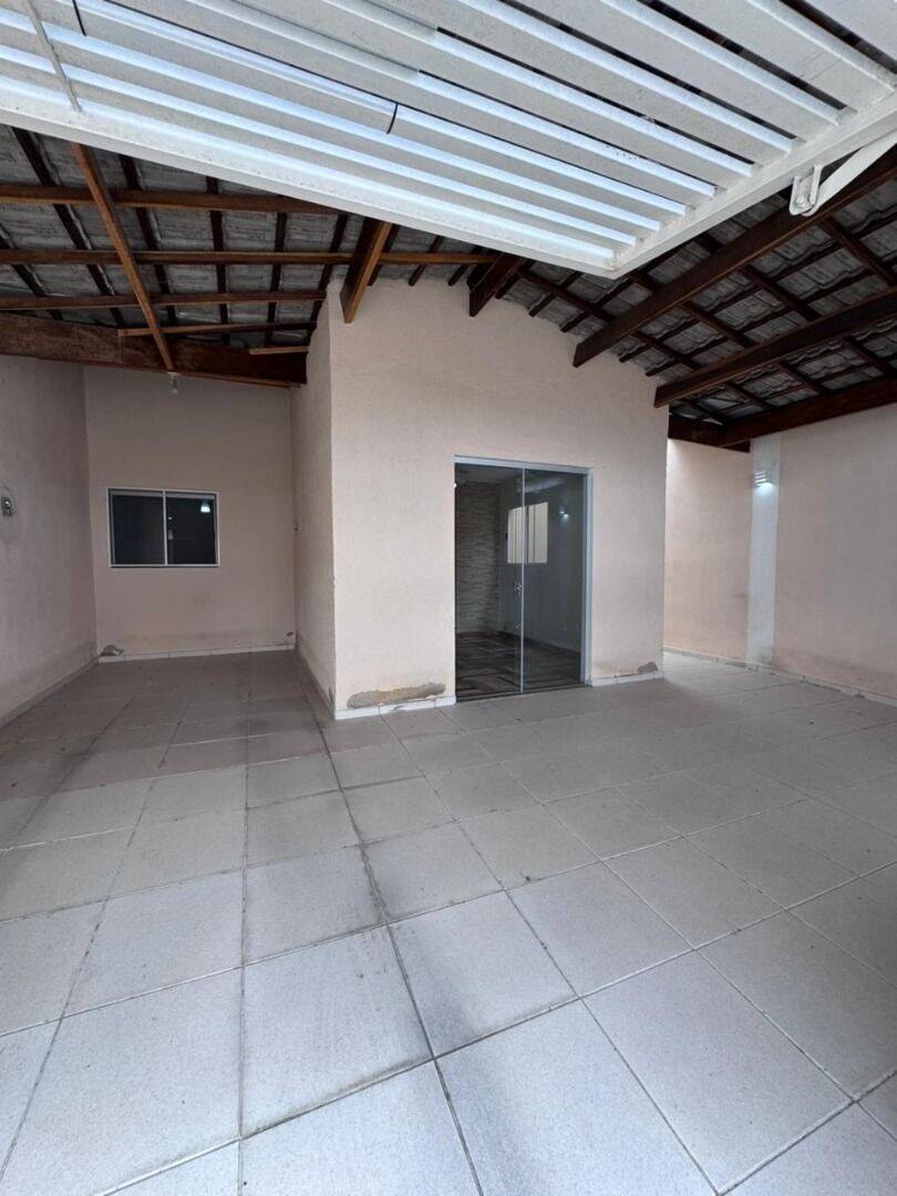 Casa, 3 quartos, 120 m² - Foto 15