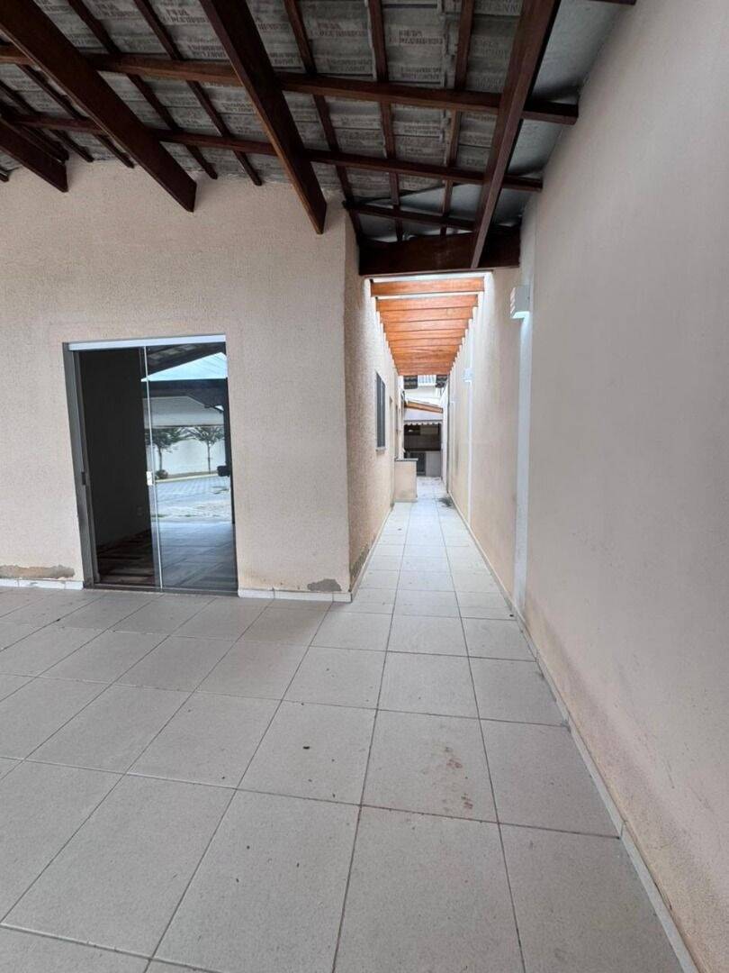 Casa, 3 quartos, 120 m² - Foto 17