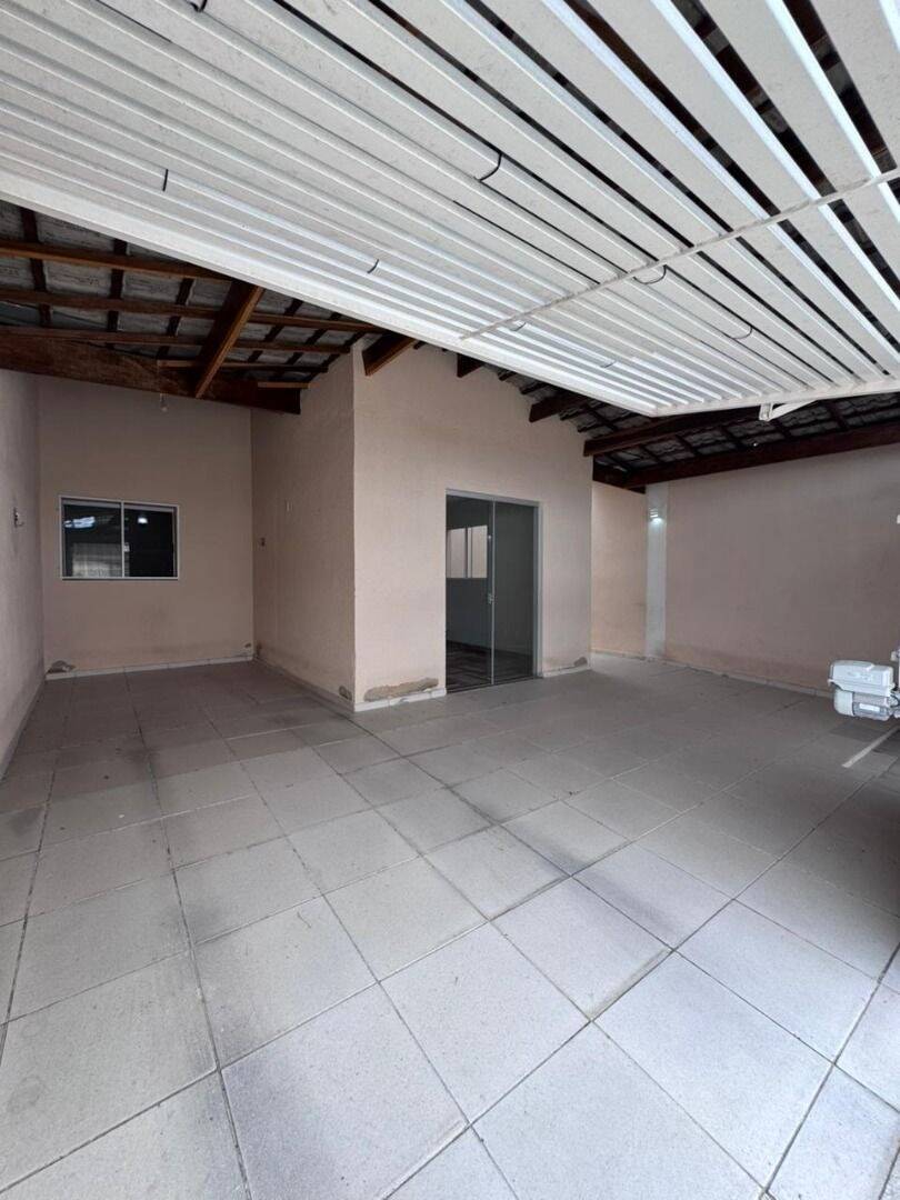 Casa, 3 quartos, 120 m² - Foto 16