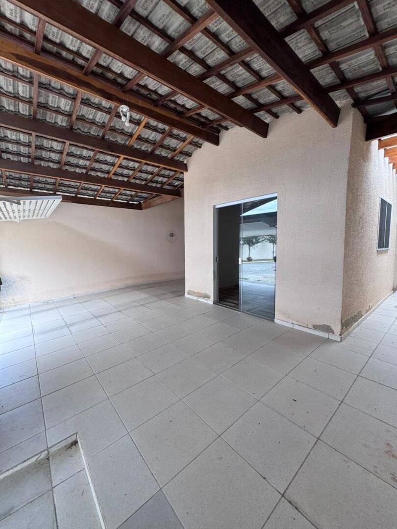 Casa, 3 quartos, 120 m² - Foto 18