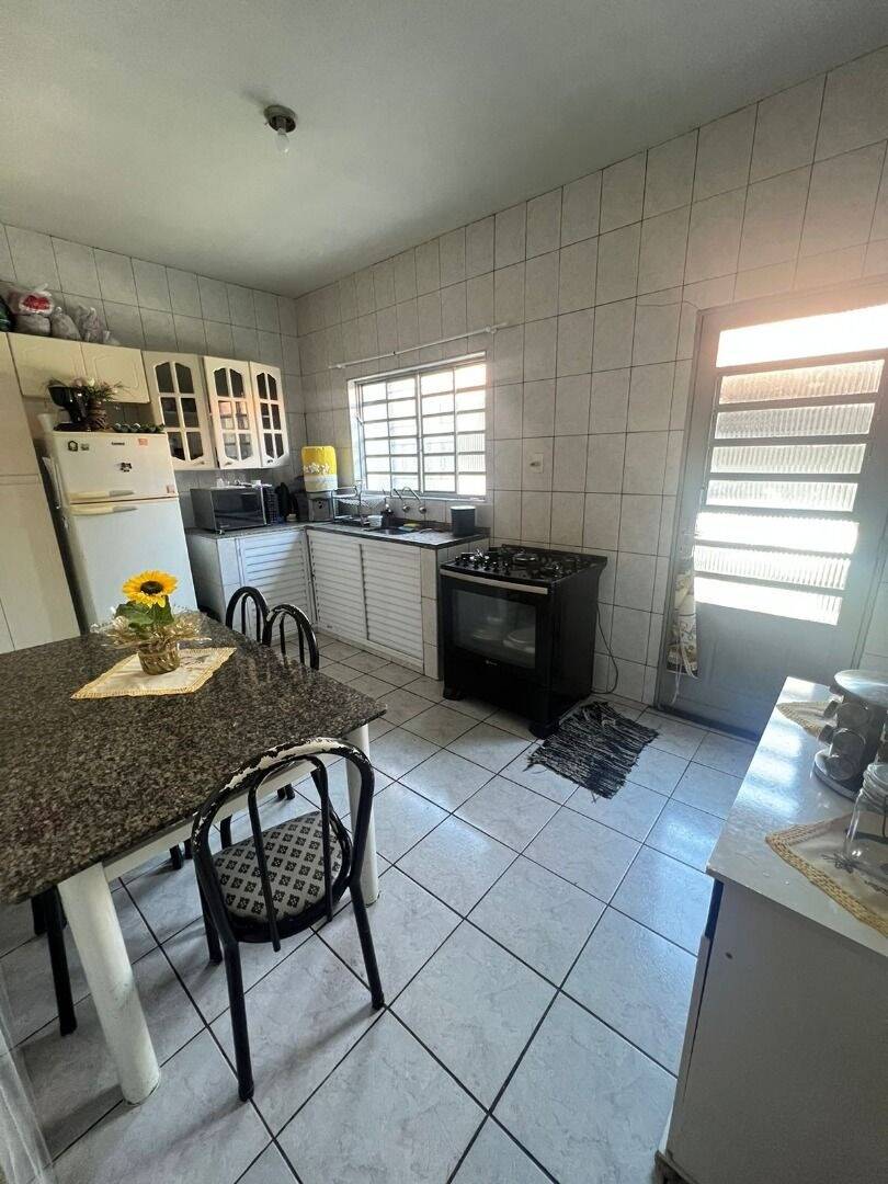 Casa, 2 quartos, 113 m² - Foto 2