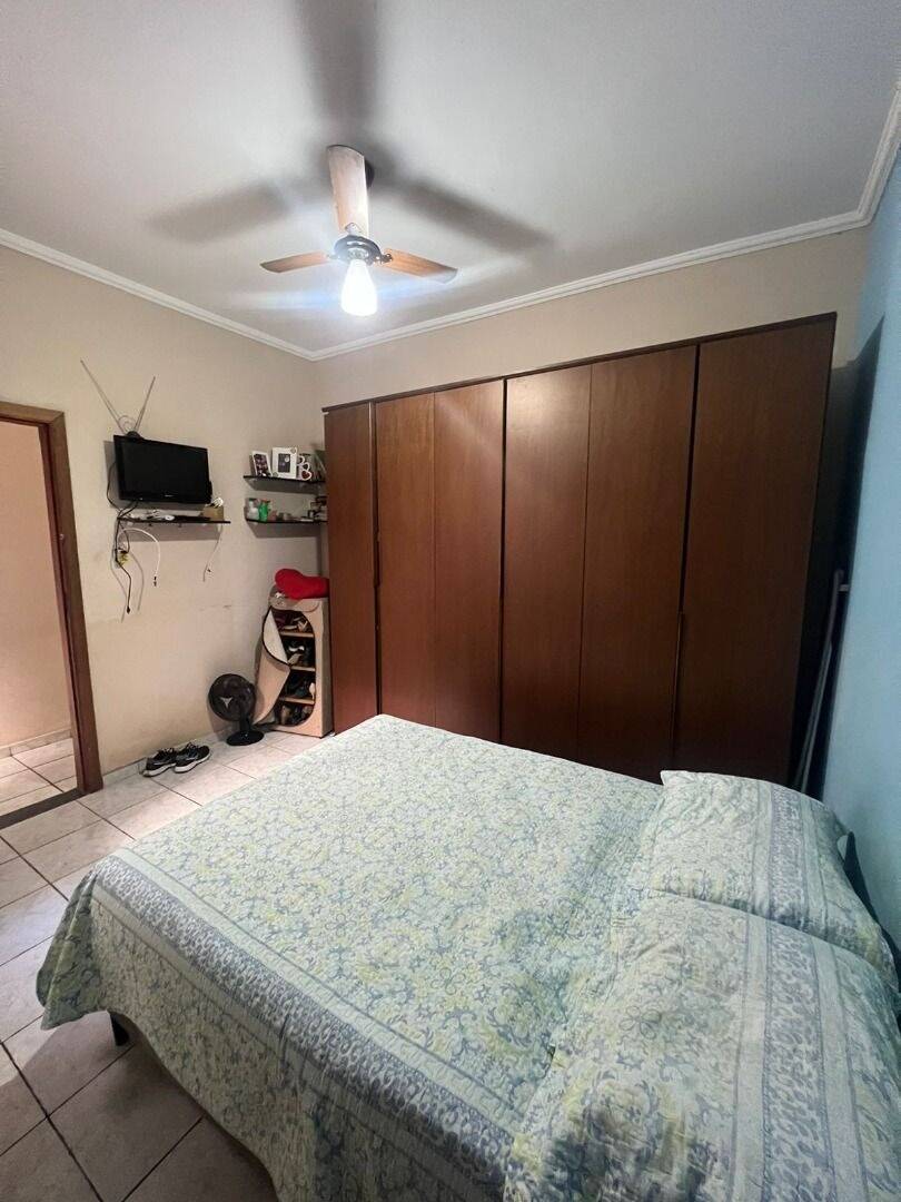 Casa, 2 quartos, 113 m² - Foto 3