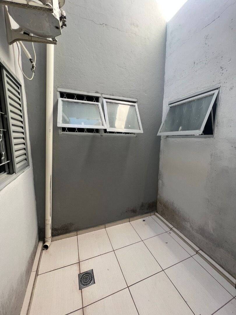 Casa, 2 quartos, 113 m² - Foto 7