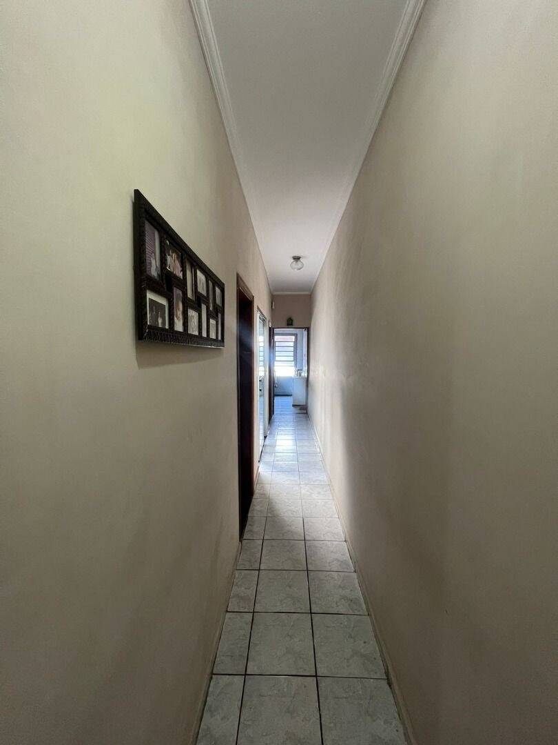 Casa, 2 quartos, 113 m² - Foto 5