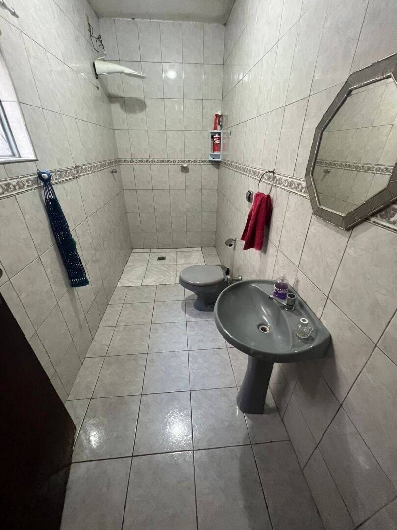 Casa, 2 quartos, 113 m² - Foto 6