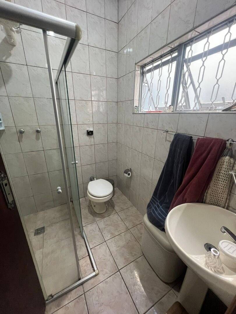 Casa, 2 quartos, 113 m² - Foto 4