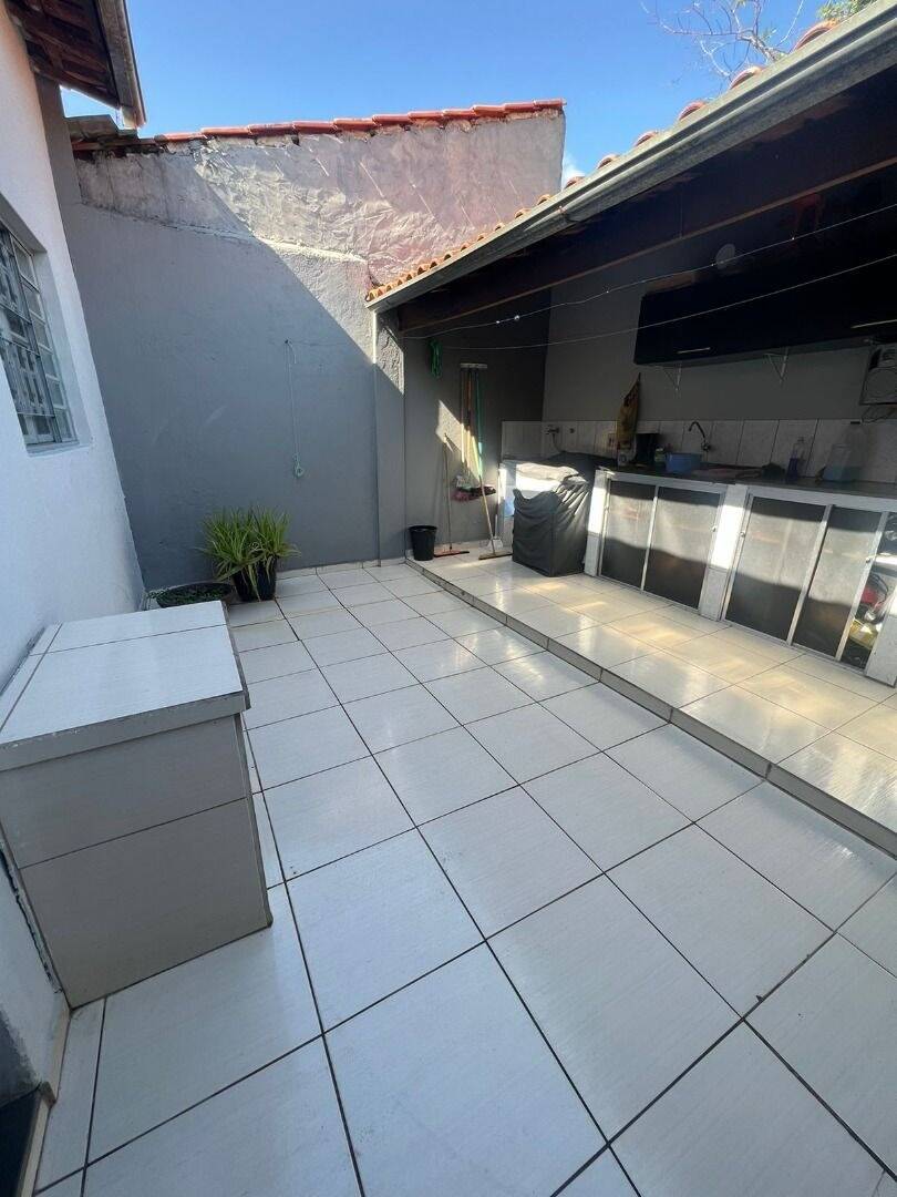 Casa, 2 quartos, 113 m² - Foto 8