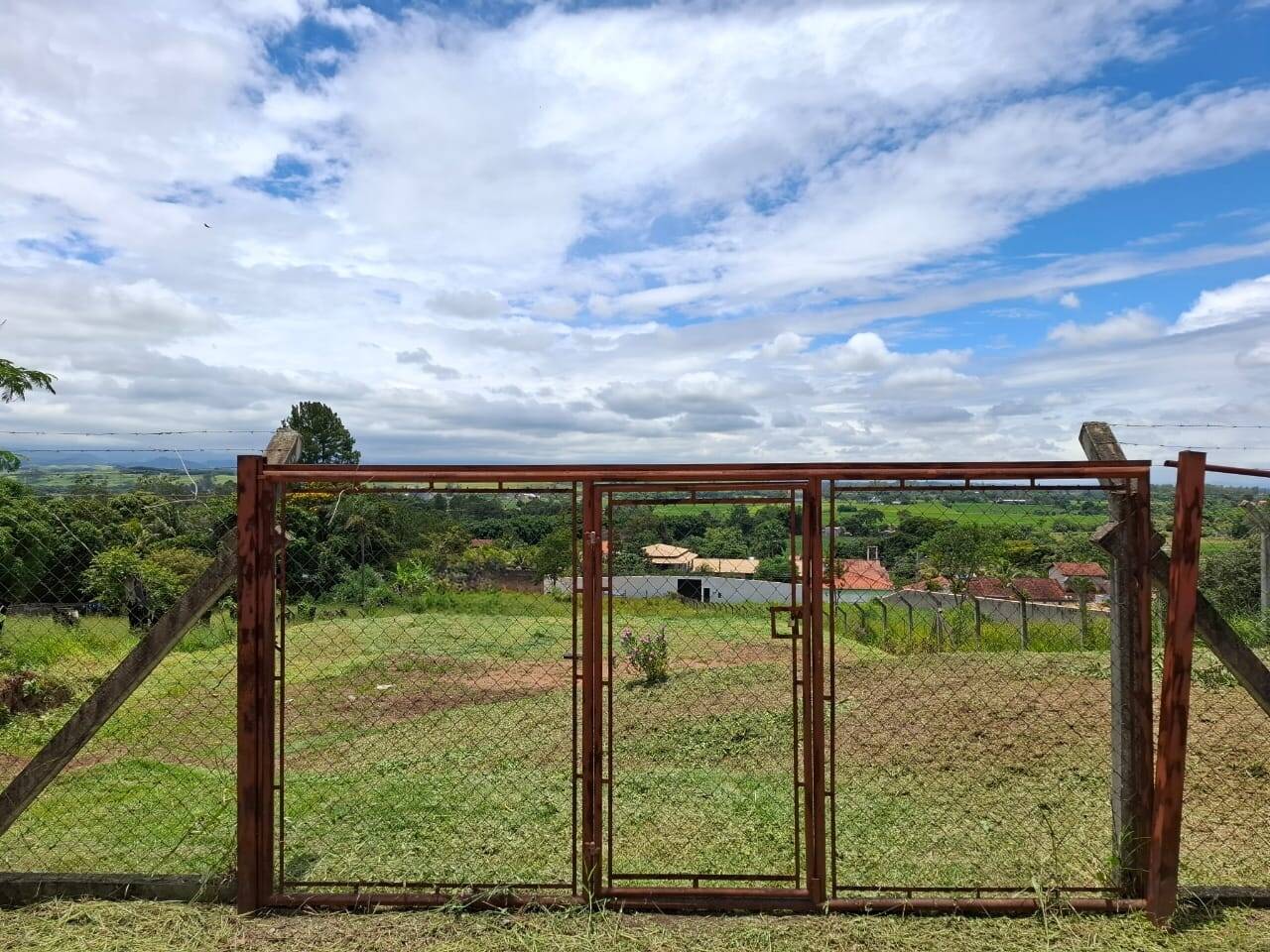 Terreno, 1170 m² - Foto 3