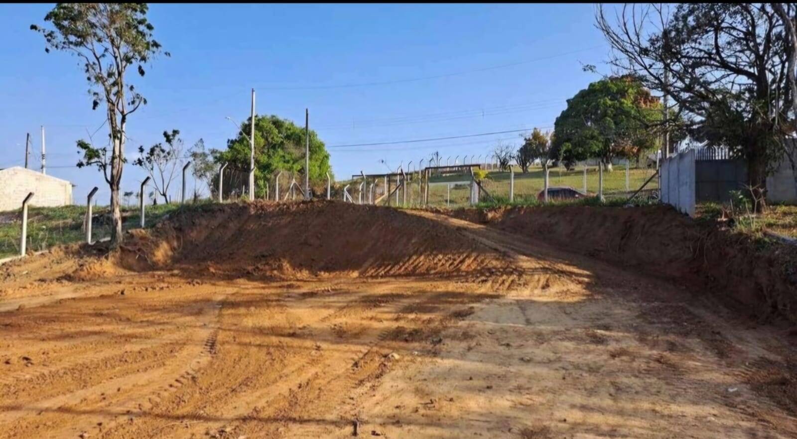 Terreno, 1170 m² - Foto 4