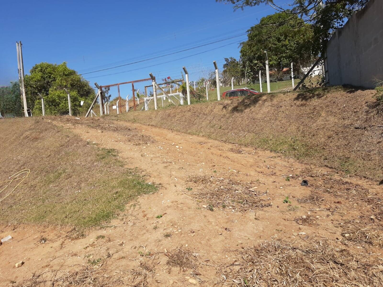 Terreno, 1170 m² - Foto 5