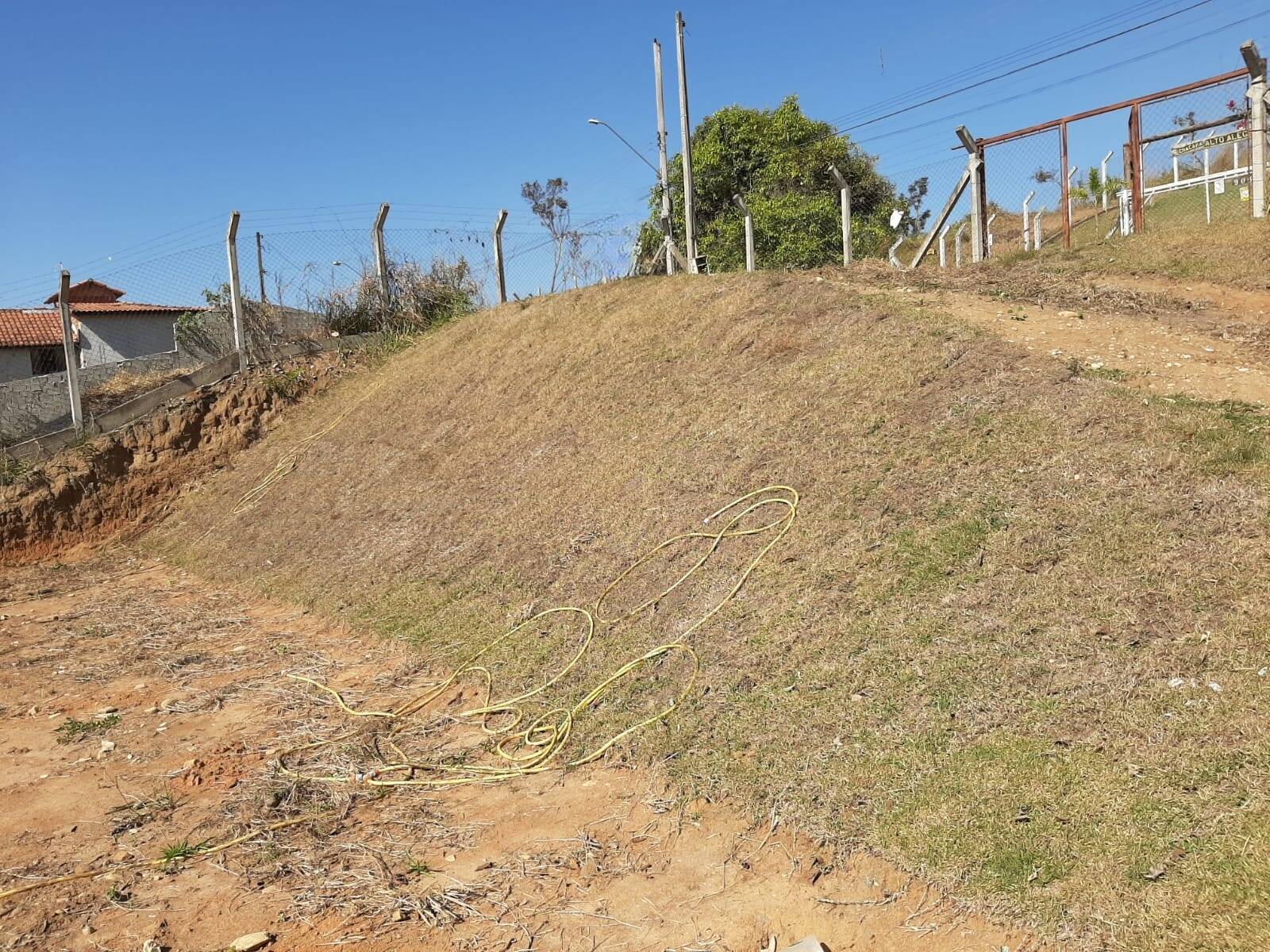 Terreno, 1170 m² - Foto 6