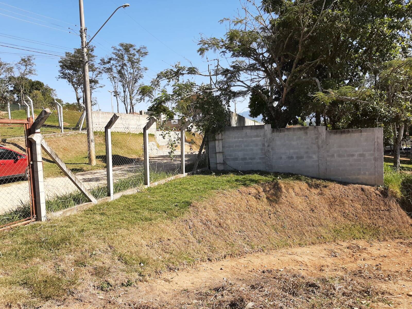 Terreno, 1170 m² - Foto 7