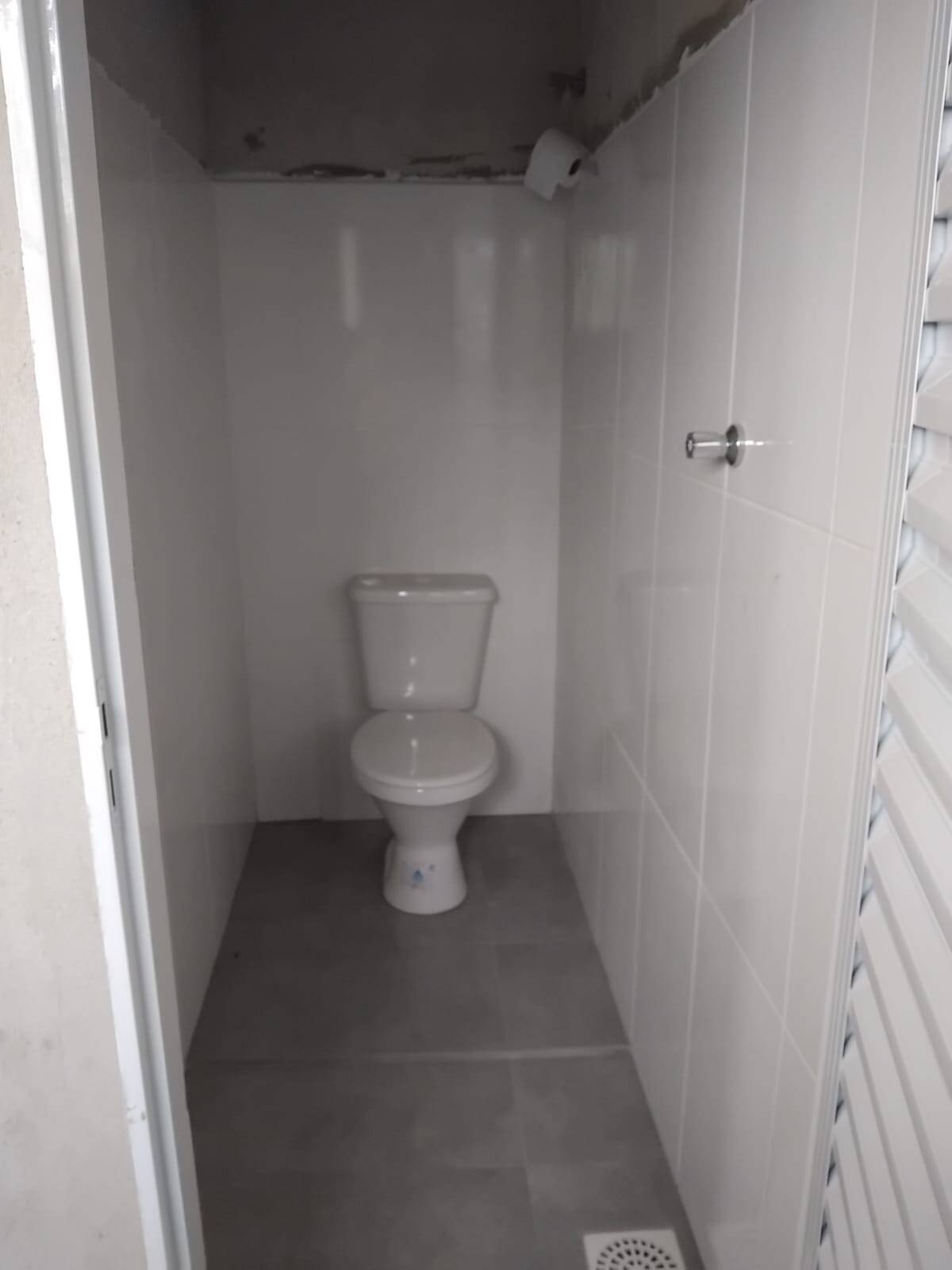 Sala-Conjunto - Foto 4