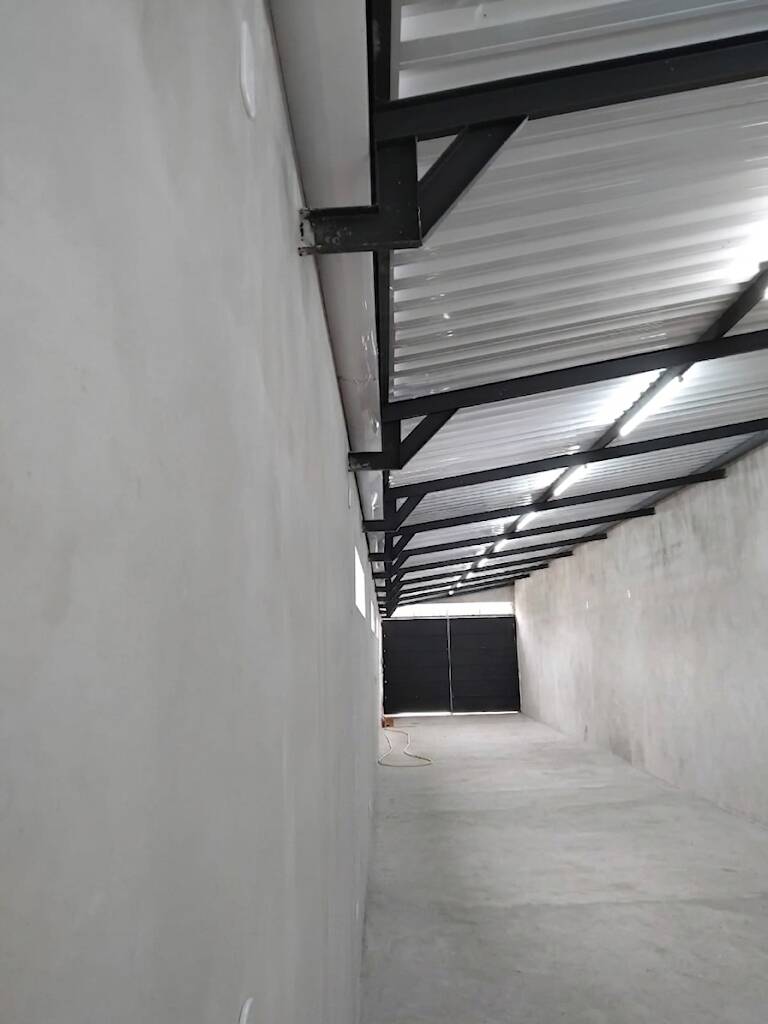 Sala-Conjunto - Foto 3
