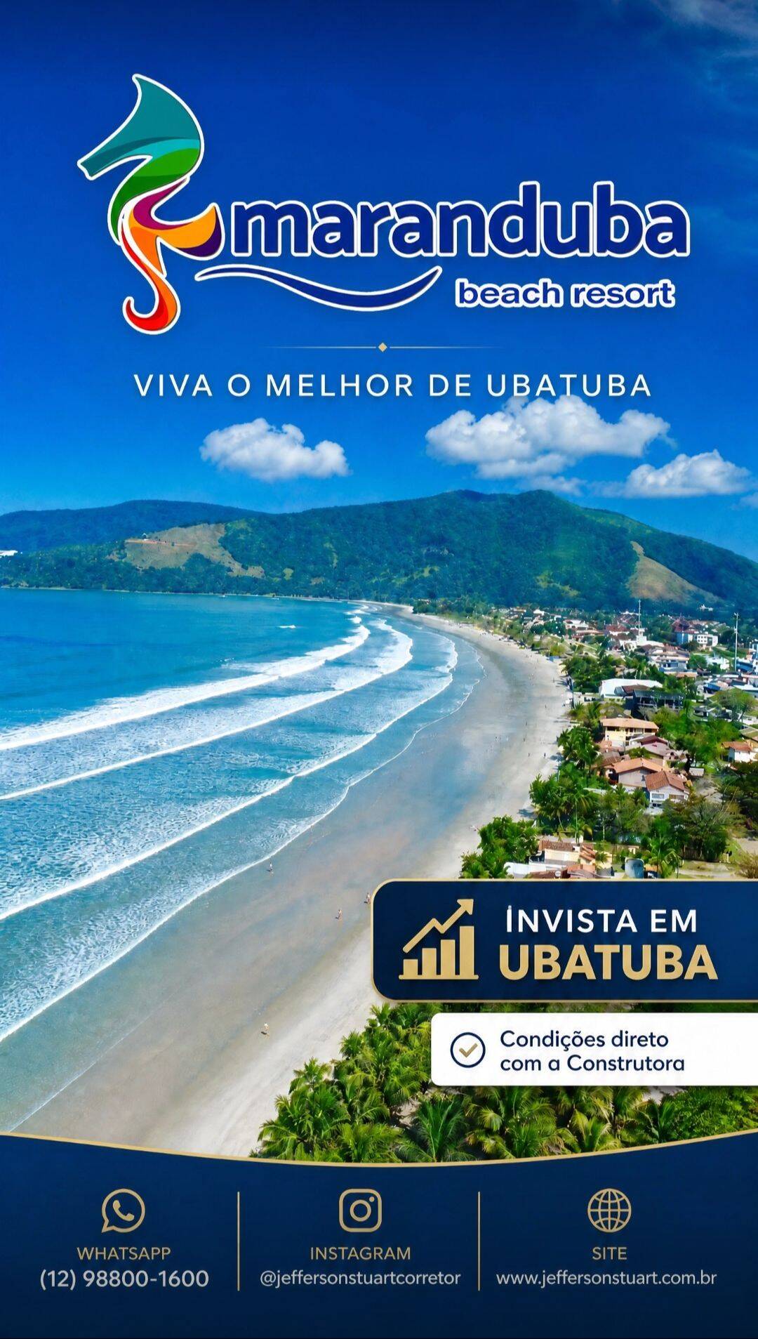 Apartamento, 3 quartos, 140 m² - Foto 4