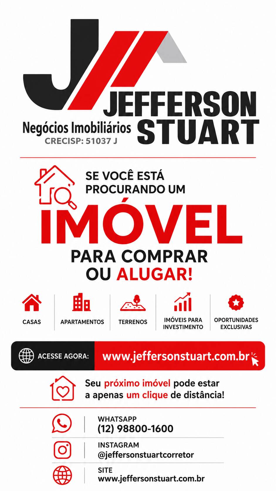 Casa, 2 quartos, 100 m² - Foto 1
