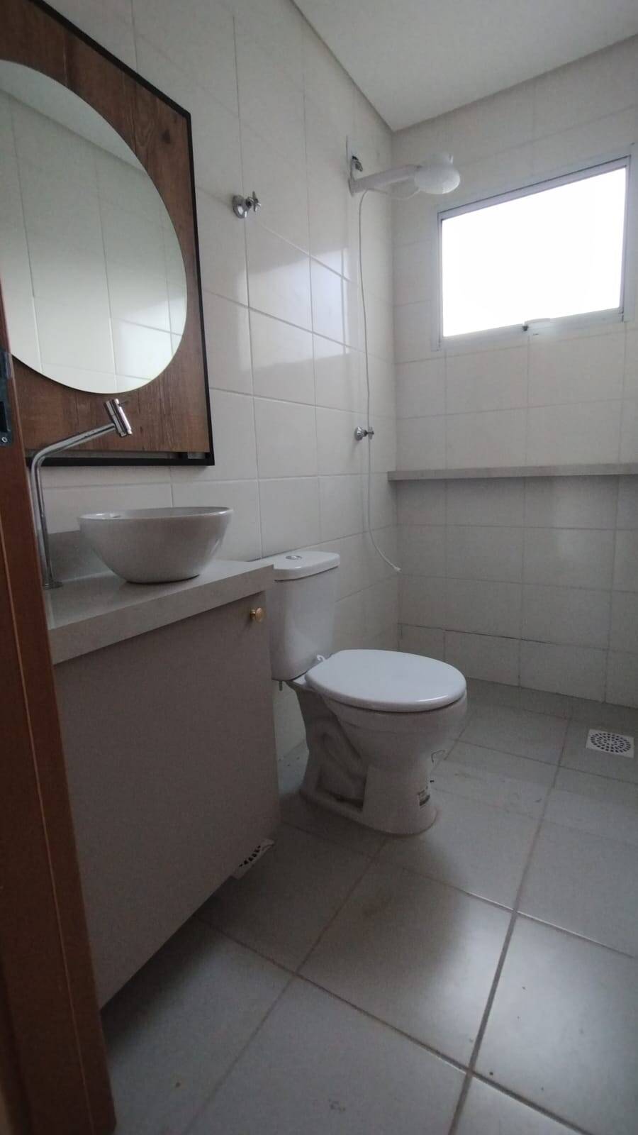 Apartamento, 2 quartos - Foto 6