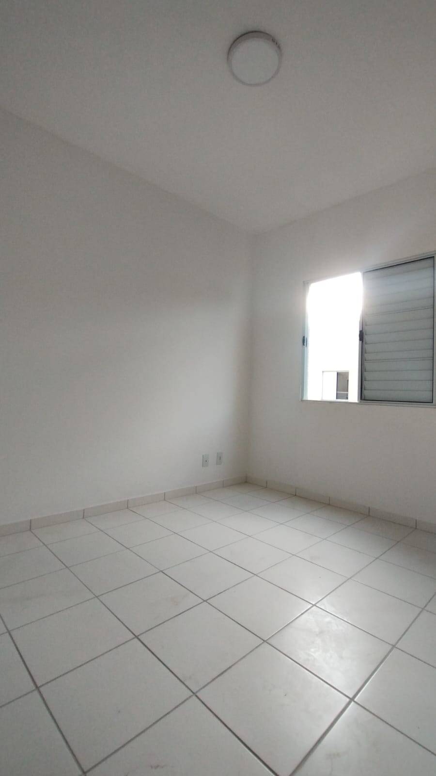 Apartamento, 2 quartos - Foto 5