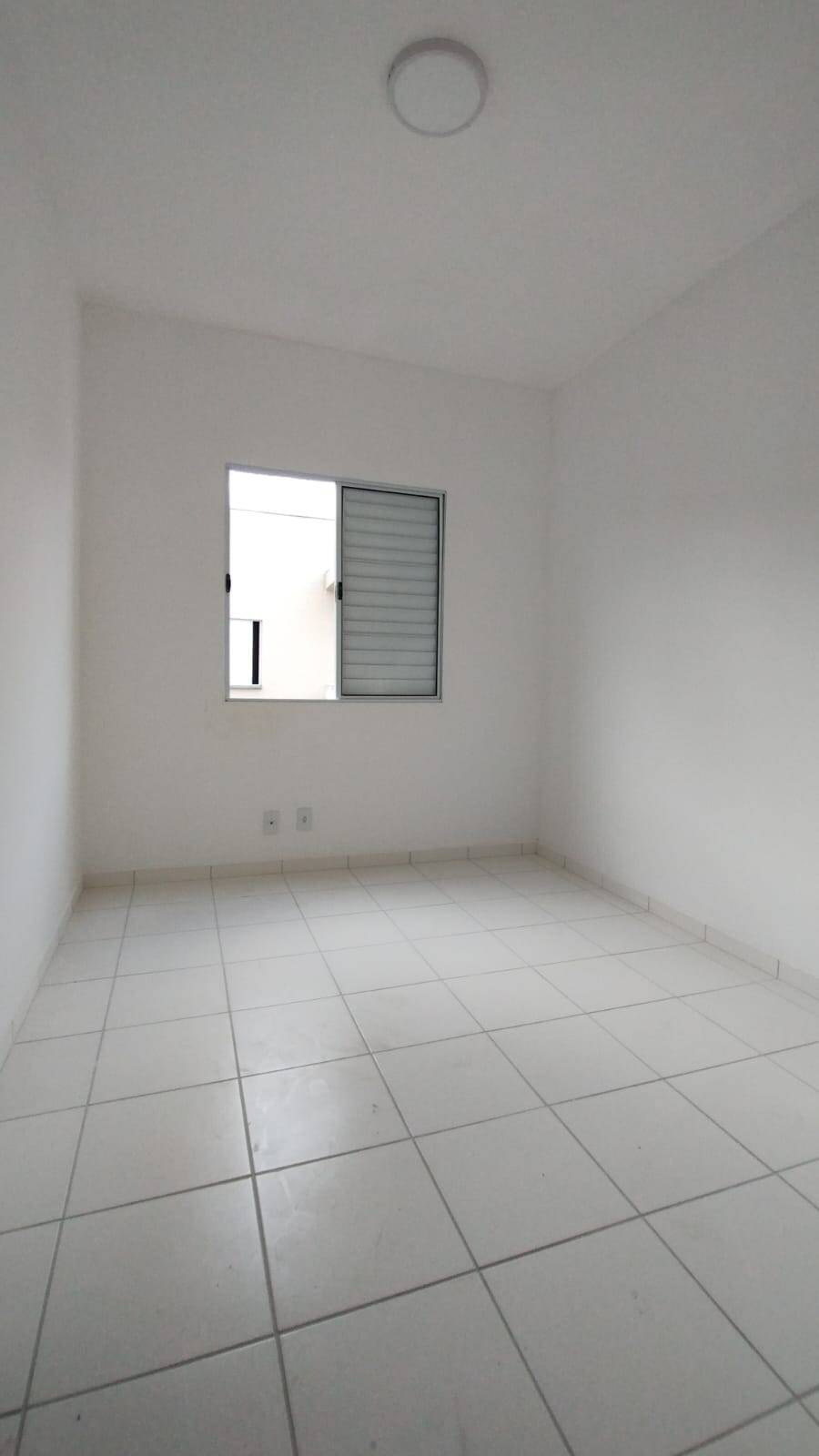 Apartamento, 2 quartos - Foto 7