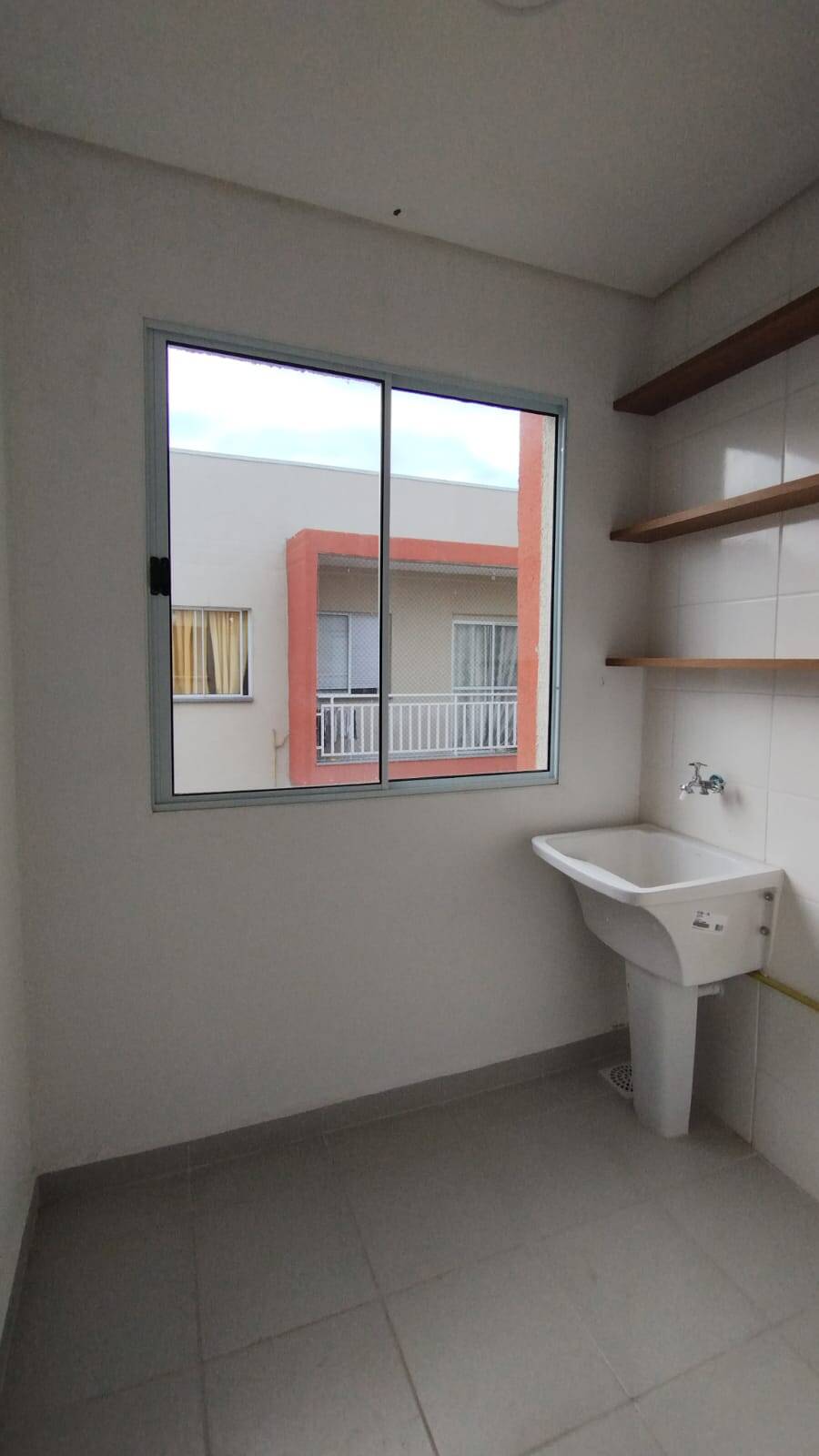 Apartamento, 2 quartos - Foto 10