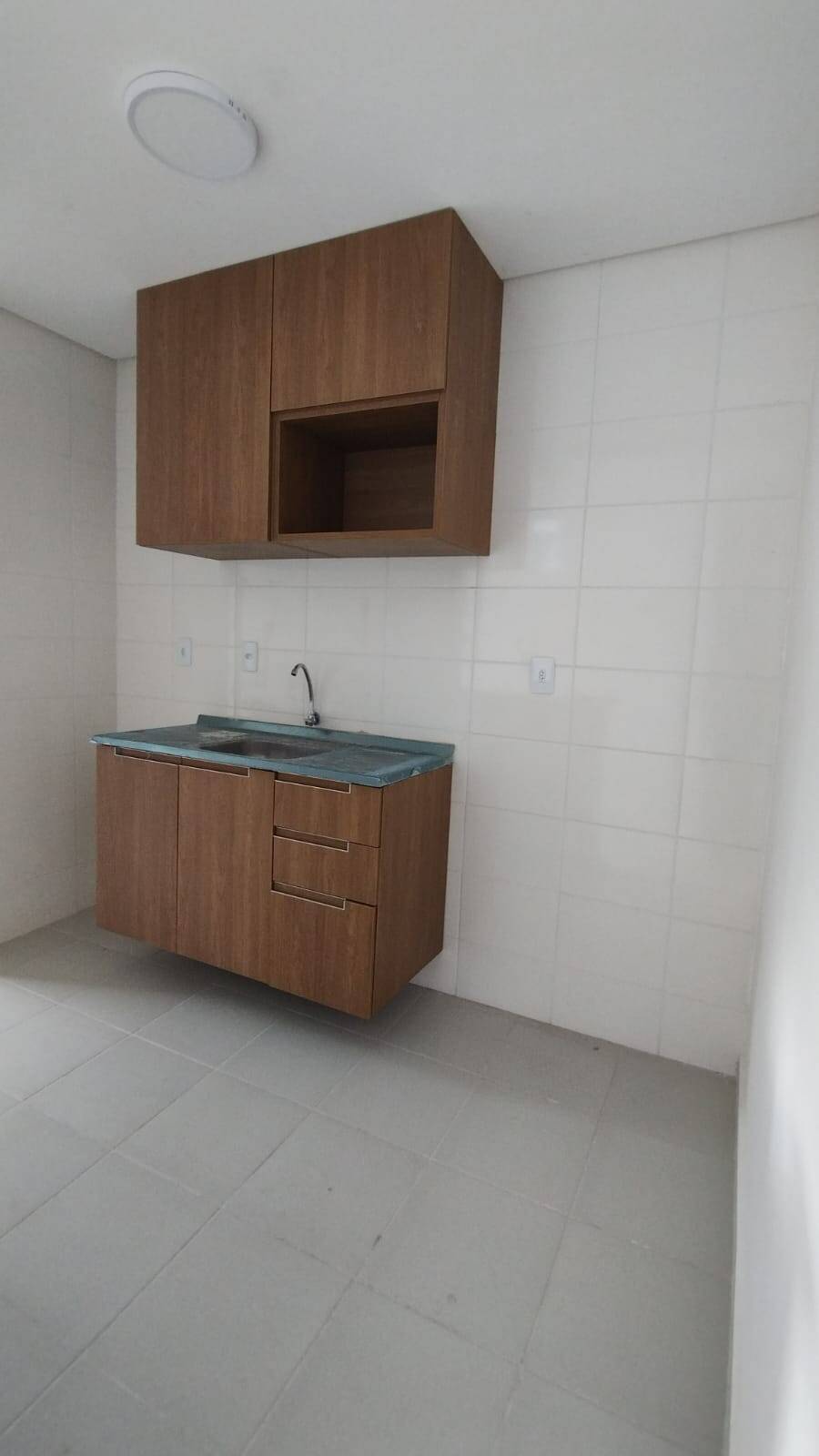 Apartamento, 2 quartos - Foto 9