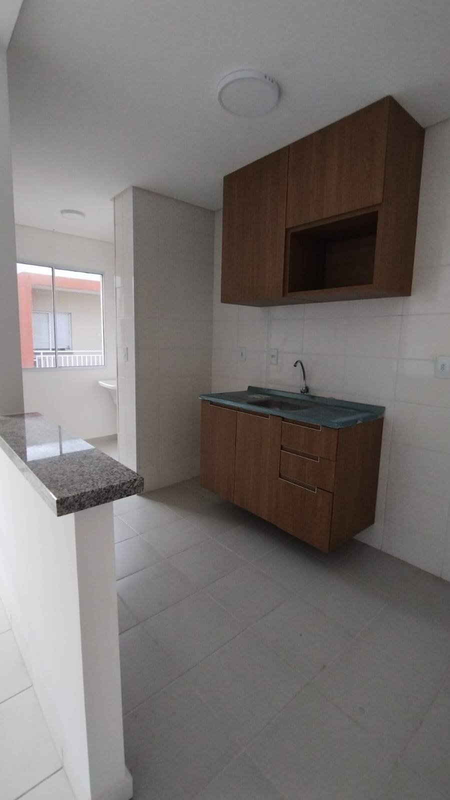 Apartamento, 2 quartos - Foto 8